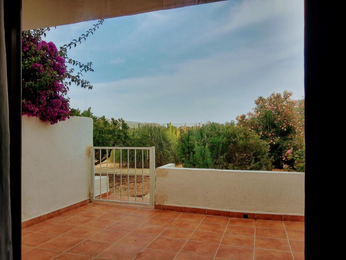 Apartment Steps From Altea Beach!! - Pool - Ac エクステリア 写真